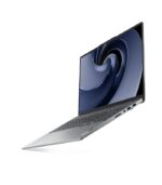Lenovo IdeaPad 5 Pro
