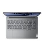 Lenovo IdeaPad 5 Pro