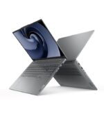 Lenovo IdeaPad 5 Pro