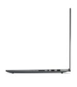 Lenovo IdeaPad 5 Pro