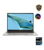 ASUS Zenbook