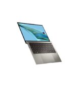 ASUS Zenbook