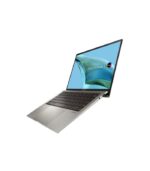 ASUS Zenbook