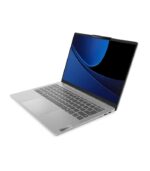 Lenovo Ideapad 5 Slim 16IMH9