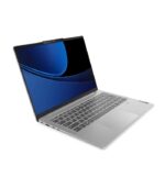 Lenovo Ideapad 5 Slim 16IMH9