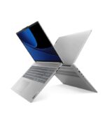 Lenovo Ideapad 5 Slim 16IMH9