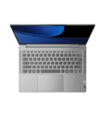 Lenovo Ideapad 5 Slim 16IMH9