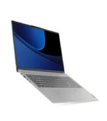 Lenovo Ideapad 5 Slim 16IMH9