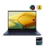 ASUS Zenbook
