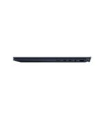 ASUS Zenbook