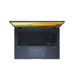 ASUS Zenbook
