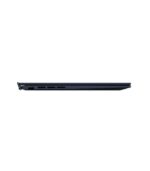 ASUS Zenbook