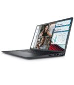 DELL Vostro