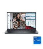 DELL Vostro