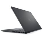 DELL Vostro