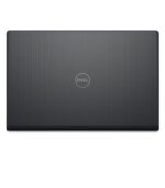 DELL Vostro