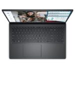 DELL Vostro