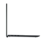 DELL Vostro