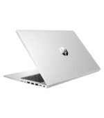 HP 15-fd0022ne