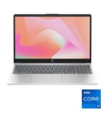 HP 15-fd0022ne
