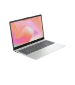 HP 15-fd0022ne