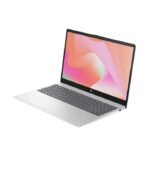 HP 15-fd0022ne
