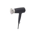 Philips 3000 Hair Dryer