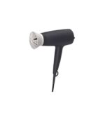 Philips 3000 Hair Dryer