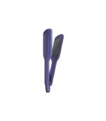 Rush Brush