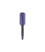 Rush Brush
