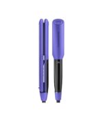Rush Brush