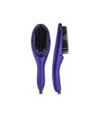 Rush Brush