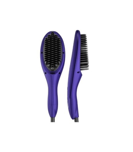 Rush Brush