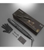 Rush Brush