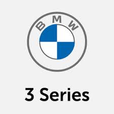 ماكيت سيارة 1:18 Norev BMW 3 Series 330i G20 Diecast Car 2 bmw