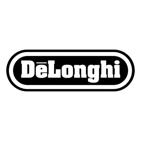 DELONGHI