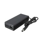 HP Laptop Charger 19V - 4.74A