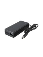 HP Laptop Charger 19V - 4.74A
