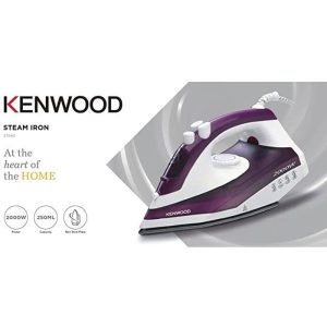 Kenwood