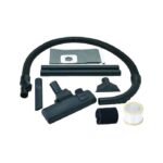 BLACK DECKER Vacuum Cleaner