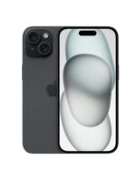 ابل آيفون ( ضمان محلي ) Apple iPhone 15