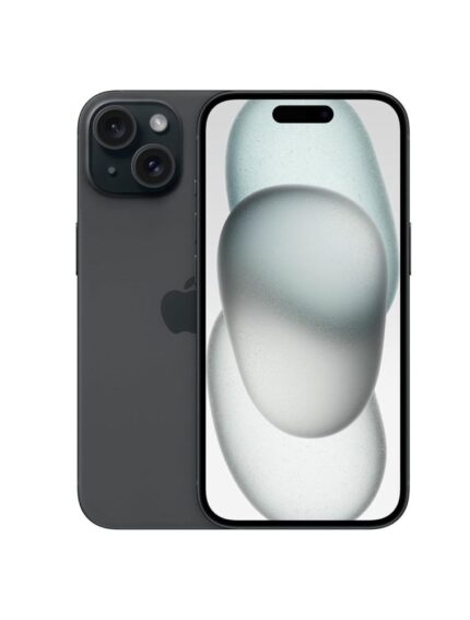 ابل آيفون ( ضمان محلي ) Apple iPhone 15
