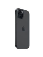 ⁦ابل آيفون ( ضمان محلي ) Apple iPhone 15⁩ - الصورة ⁦2⁩