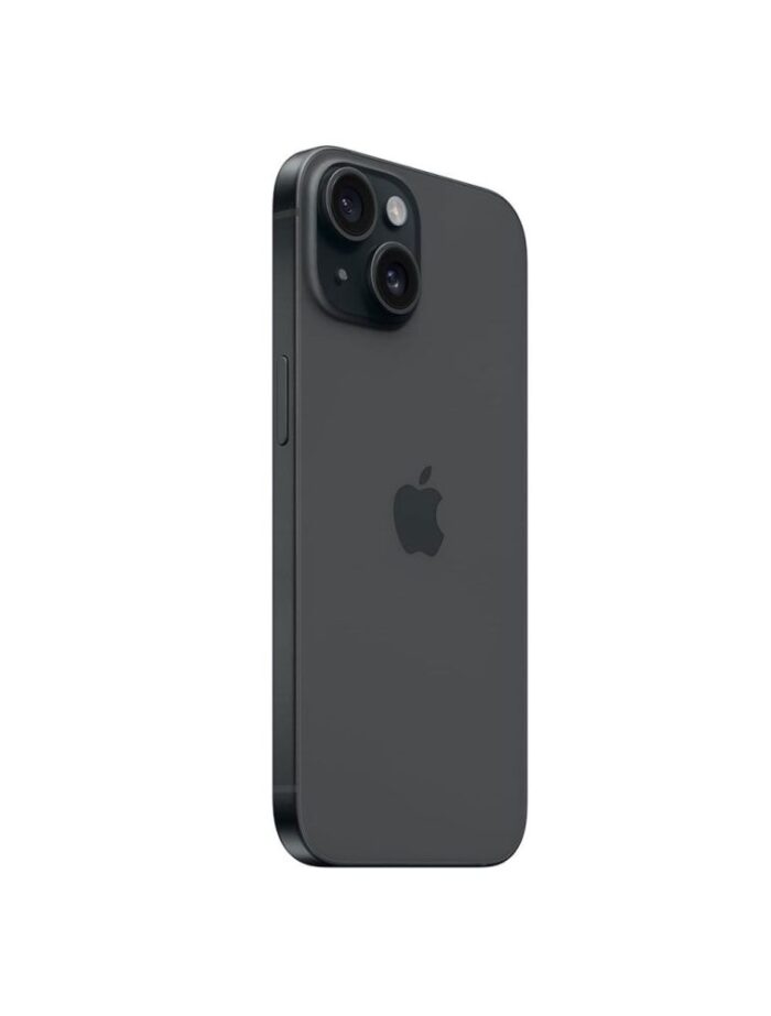 ⁦ابل آيفون ( ضمان محلي ) Apple iPhone 15⁩ - الصورة ⁦2⁩