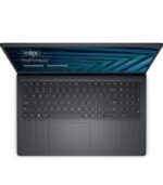 DELL Vostro 3510