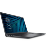 DELL Vostro 3510