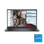 DELL VOSTRO 3520