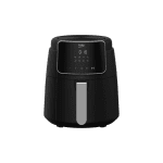 BEKO AIR FRYER