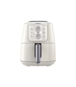 TORNADO Air Frayer THF-1554M-XL-BS