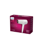 Philips 5000 Hair Dryer